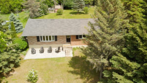 3683-newtonville-rd-clarington-14
