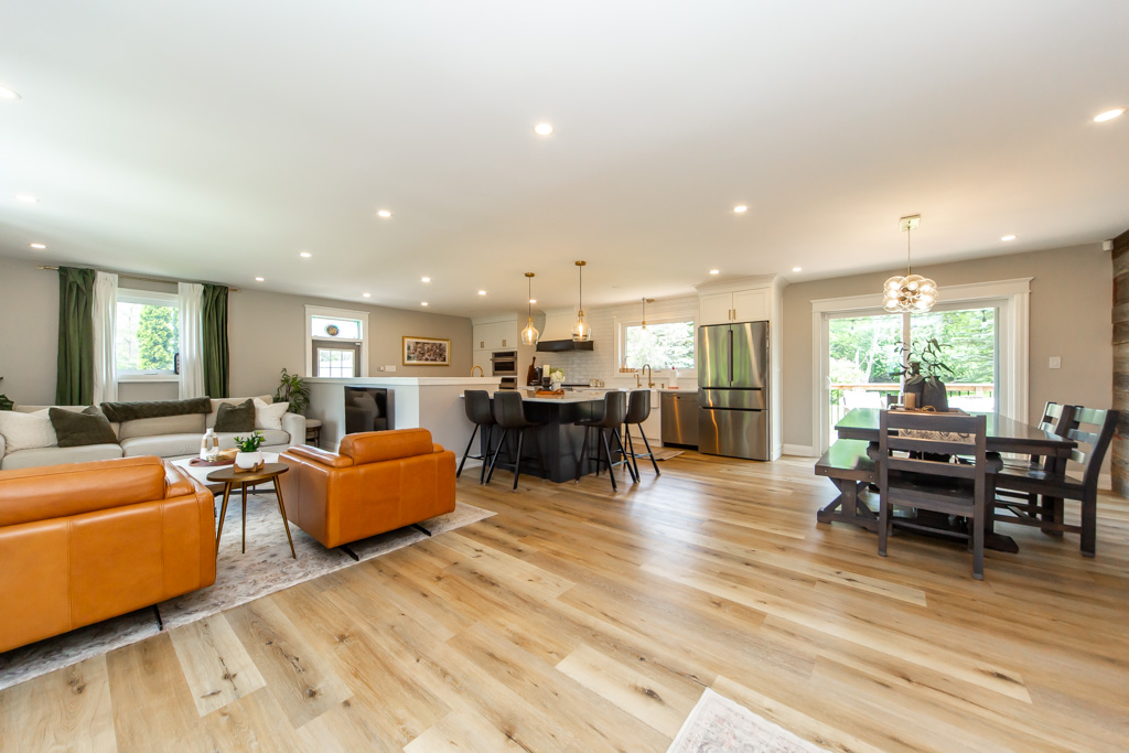 3683-newtonville-rd-clarington-18