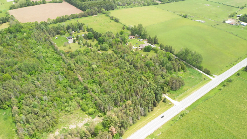 3683-newtonville-rd-clarington-2