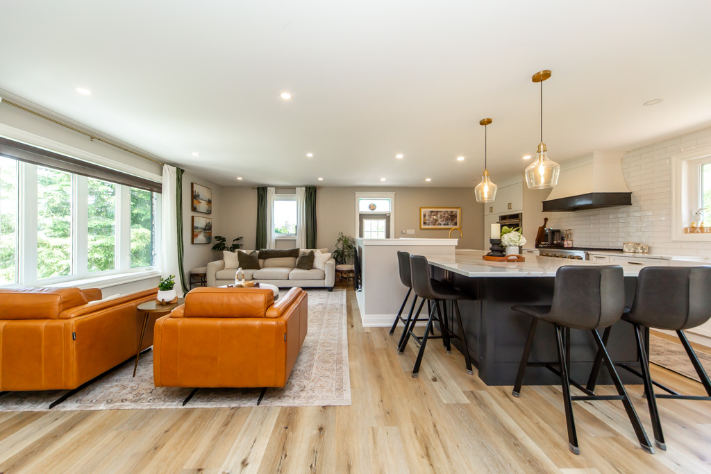 3683-newtonville-rd-clarington-20