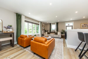 3683-newtonville-rd-clarington-21