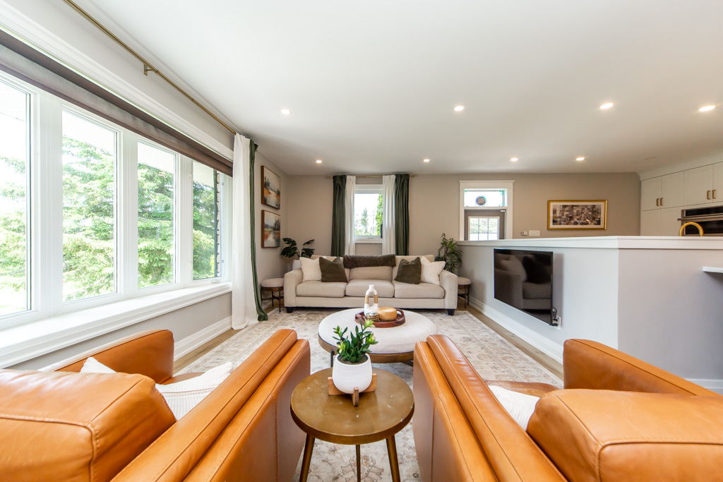 3683-newtonville-rd-clarington-22