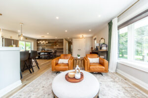 3683-newtonville-rd-clarington-24