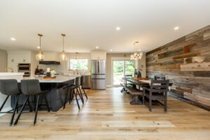 3683-newtonville-rd-clarington-25
