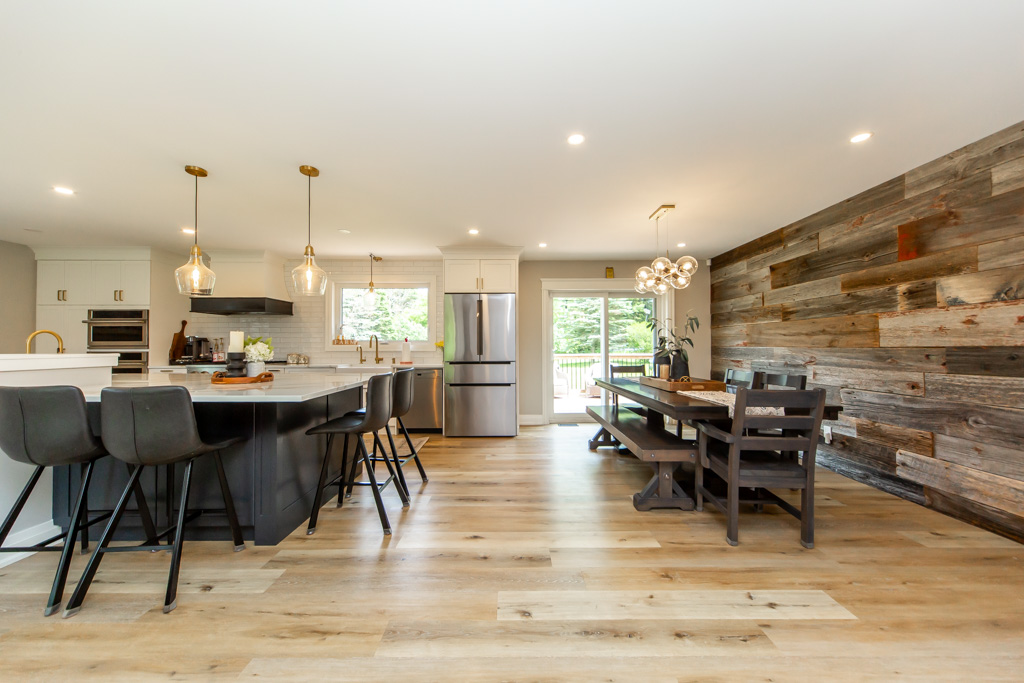 3683-newtonville-rd-clarington-25