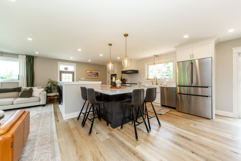 3683-newtonville-rd-clarington-26