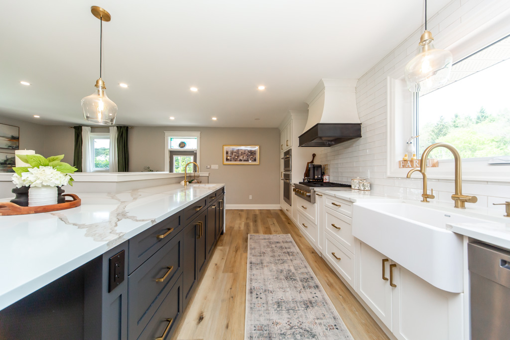 3683-newtonville-rd-clarington-28