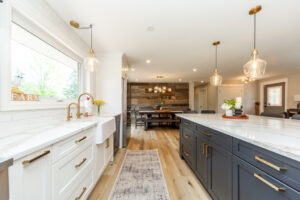 3683-newtonville-rd-clarington-29