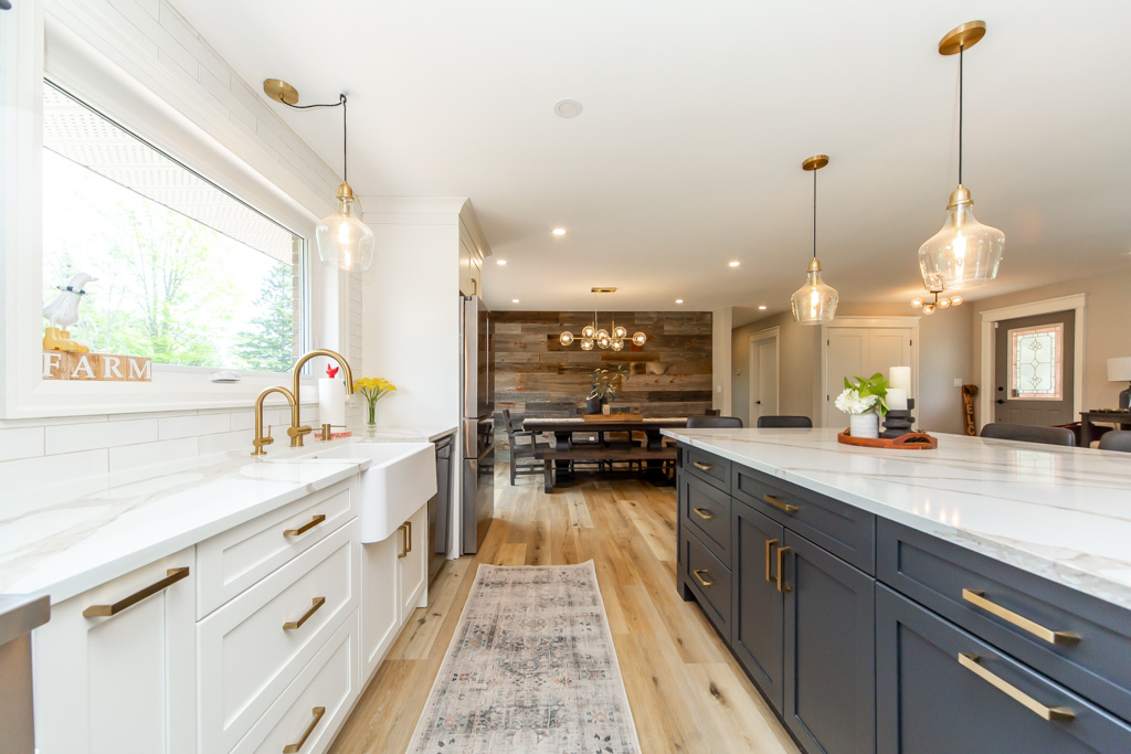 3683-newtonville-rd-clarington-29