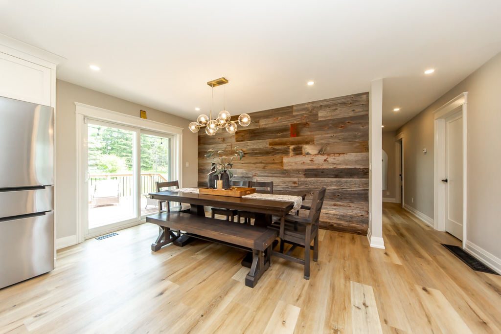 3683-newtonville-rd-clarington-31