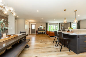 3683-newtonville-rd-clarington-32
