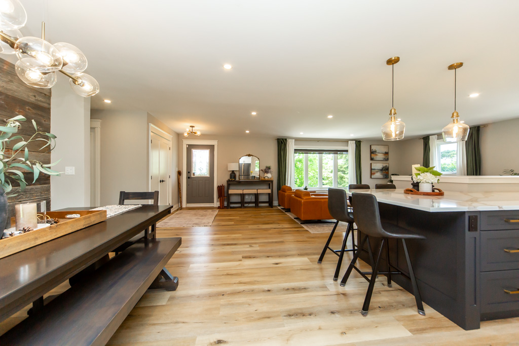 3683-newtonville-rd-clarington-32