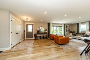 3683-newtonville-rd-clarington-33