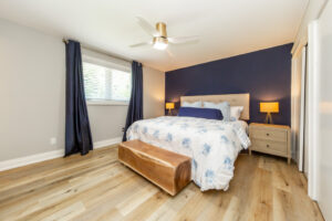 3683-newtonville-rd-clarington-34