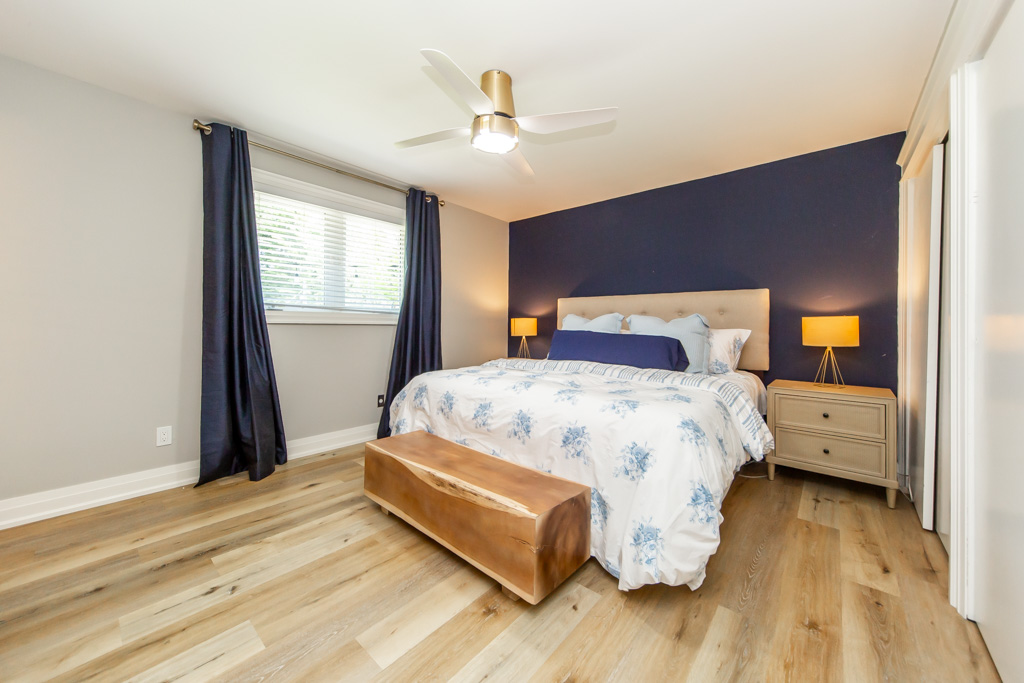 3683-newtonville-rd-clarington-34