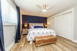 3683-newtonville-rd-clarington-35