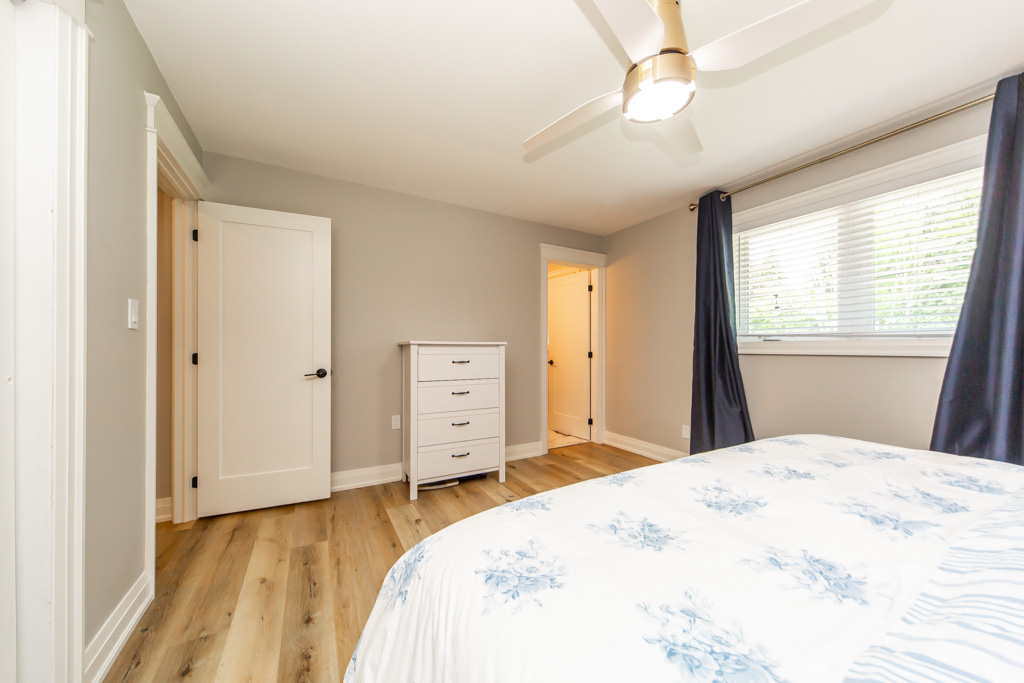3683-newtonville-rd-clarington-36