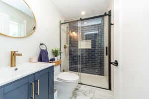 3683-newtonville-rd-clarington-37