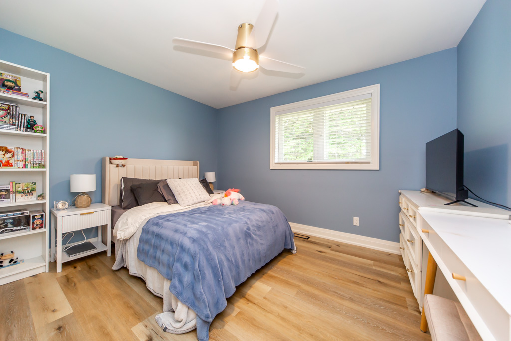 3683-newtonville-rd-clarington-39