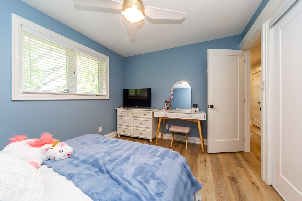 3683-newtonville-rd-clarington-40