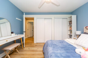 3683-newtonville-rd-clarington-41