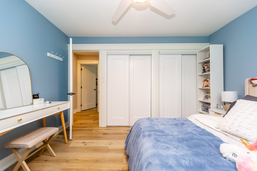 3683-newtonville-rd-clarington-41