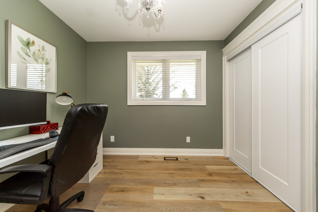 3683-newtonville-rd-clarington-43