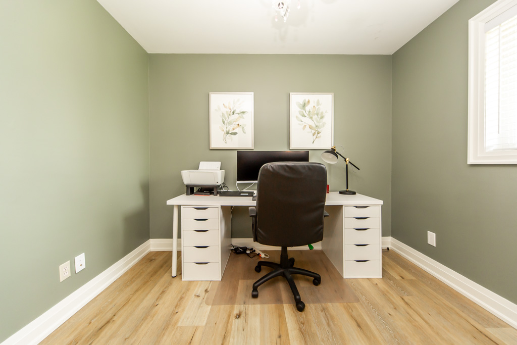 3683-newtonville-rd-clarington-44