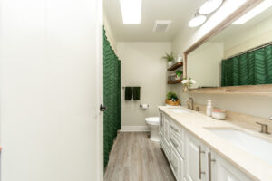 3683-newtonville-rd-clarington-45