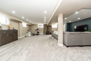 3683-newtonville-rd-clarington-47