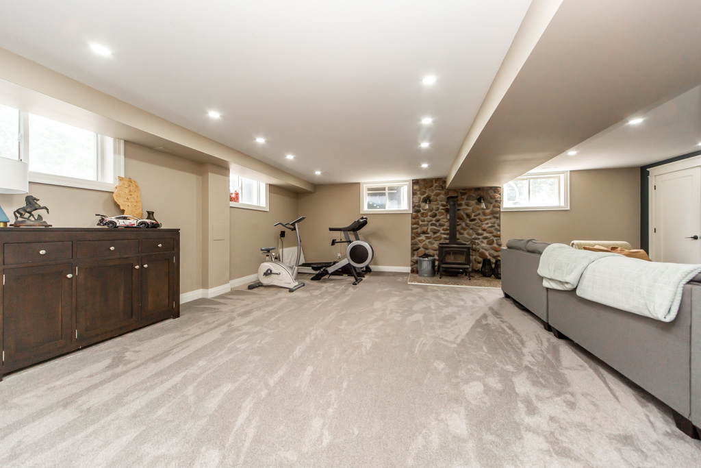 3683-newtonville-rd-clarington-48