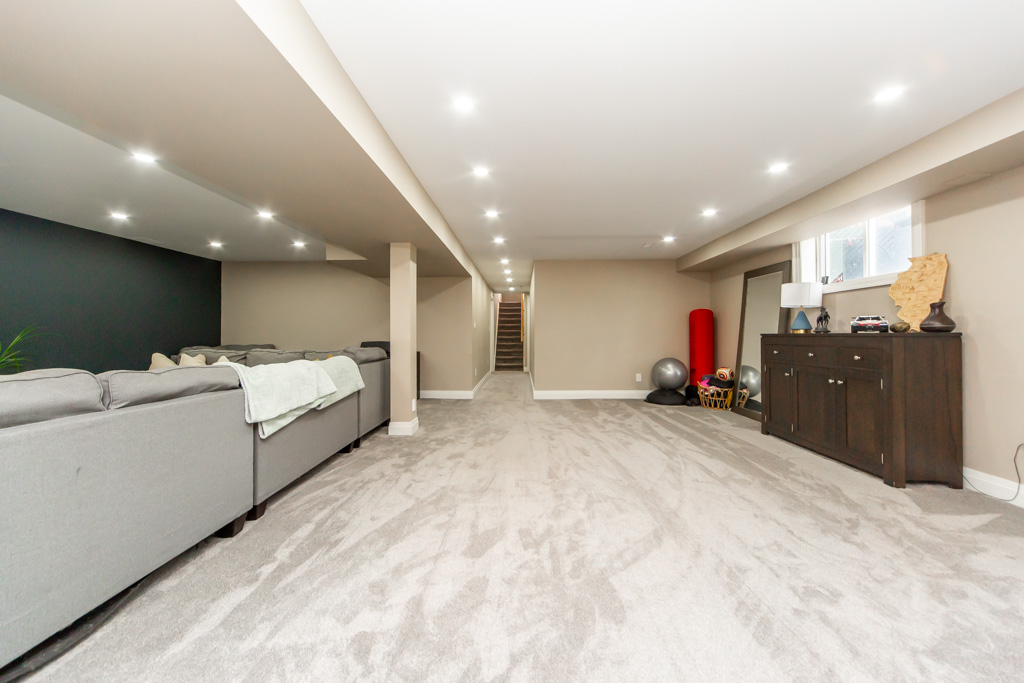 3683-newtonville-rd-clarington-49