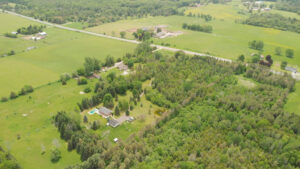 3683-newtonville-rd-clarington-5