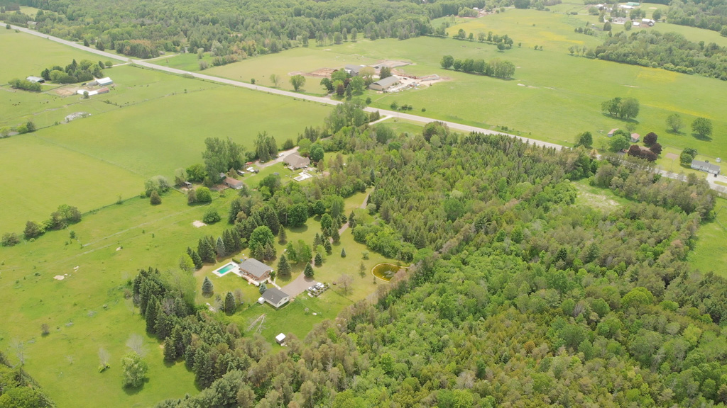 3683-newtonville-rd-clarington-5