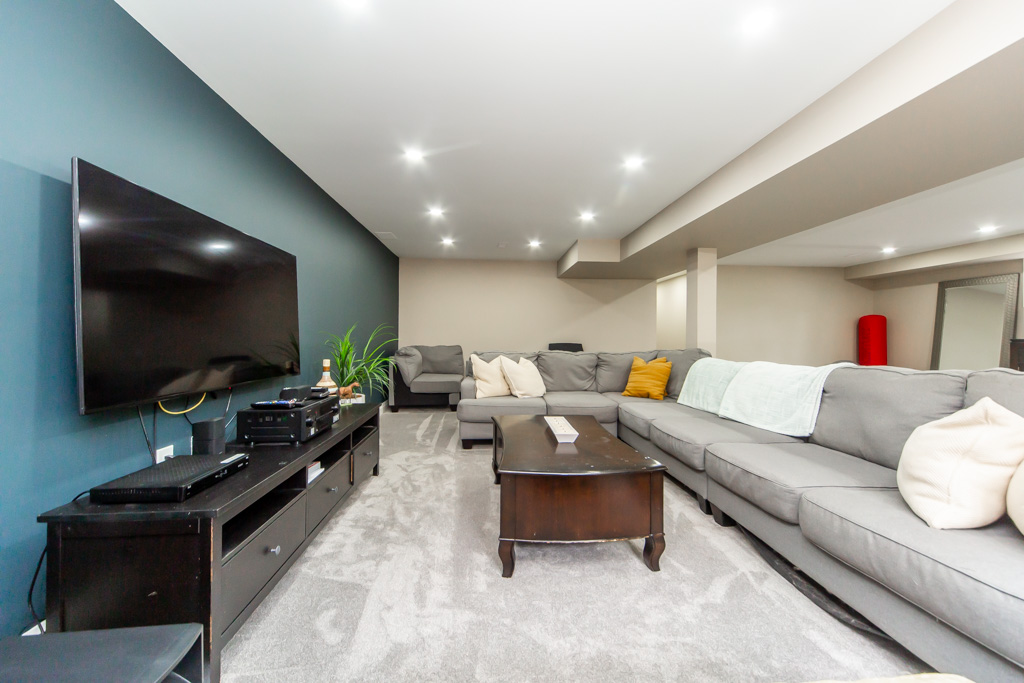 3683-newtonville-rd-clarington-50