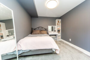 3683-newtonville-rd-clarington-52