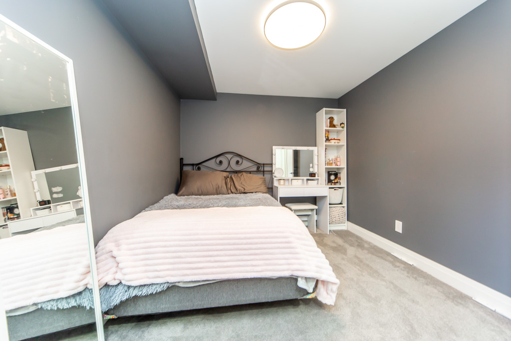 3683-newtonville-rd-clarington-52
