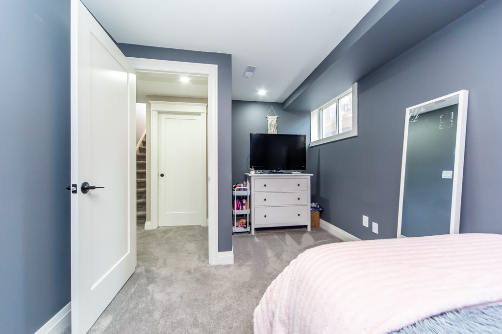 3683-newtonville-rd-clarington-53