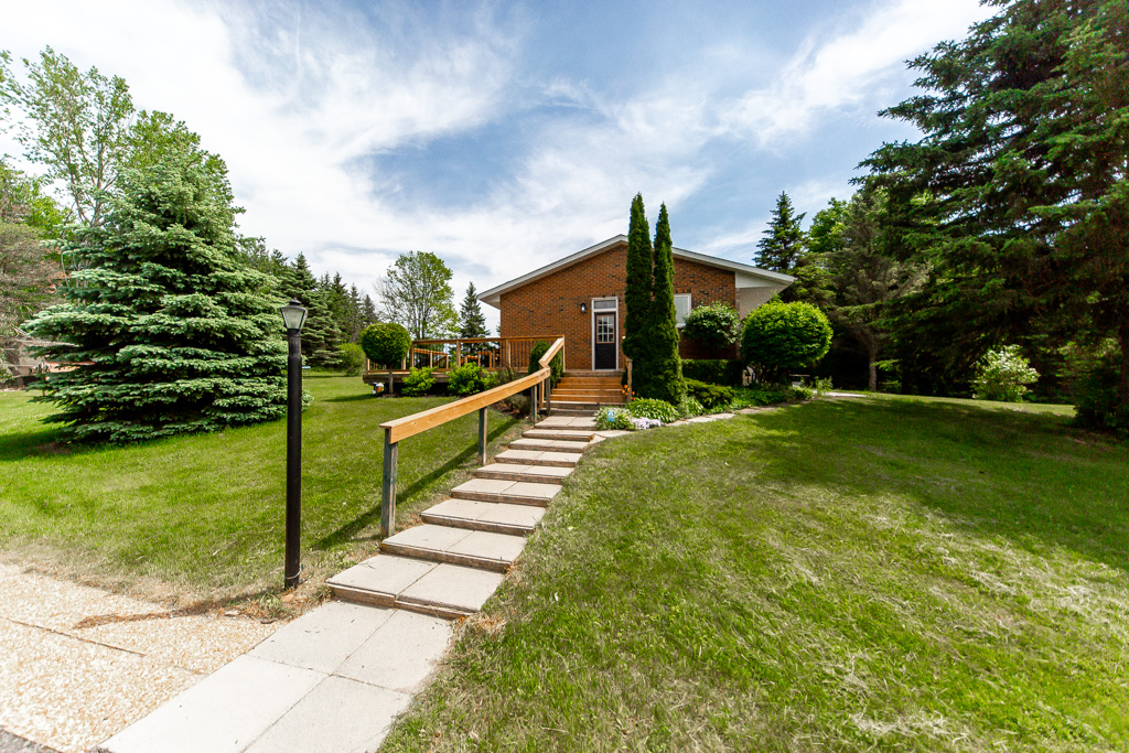 3683-newtonville-rd-clarington-55