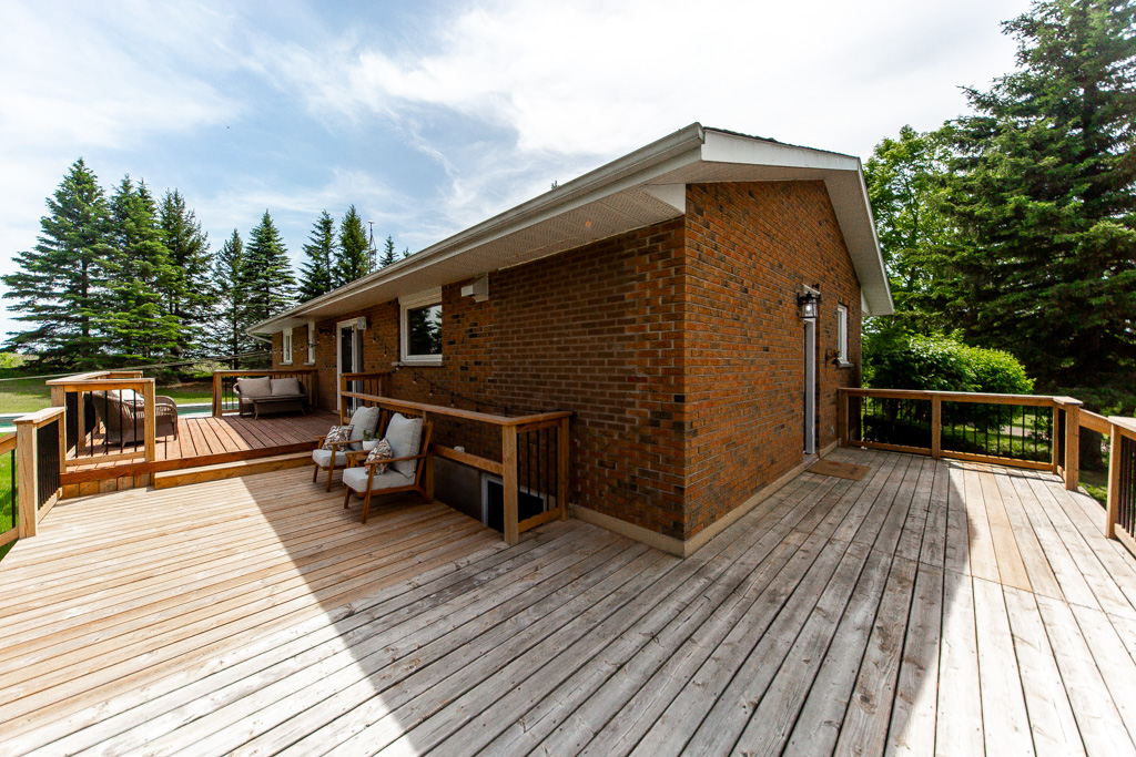 3683-newtonville-rd-clarington-57