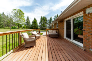 3683-newtonville-rd-clarington-58