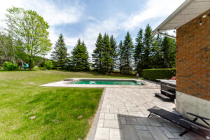 3683-newtonville-rd-clarington-59