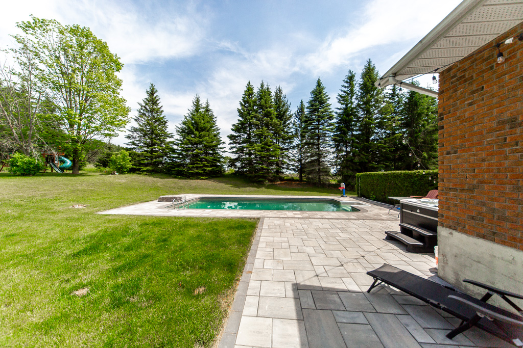 3683-newtonville-rd-clarington-59