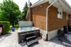 3683-newtonville-rd-clarington-60