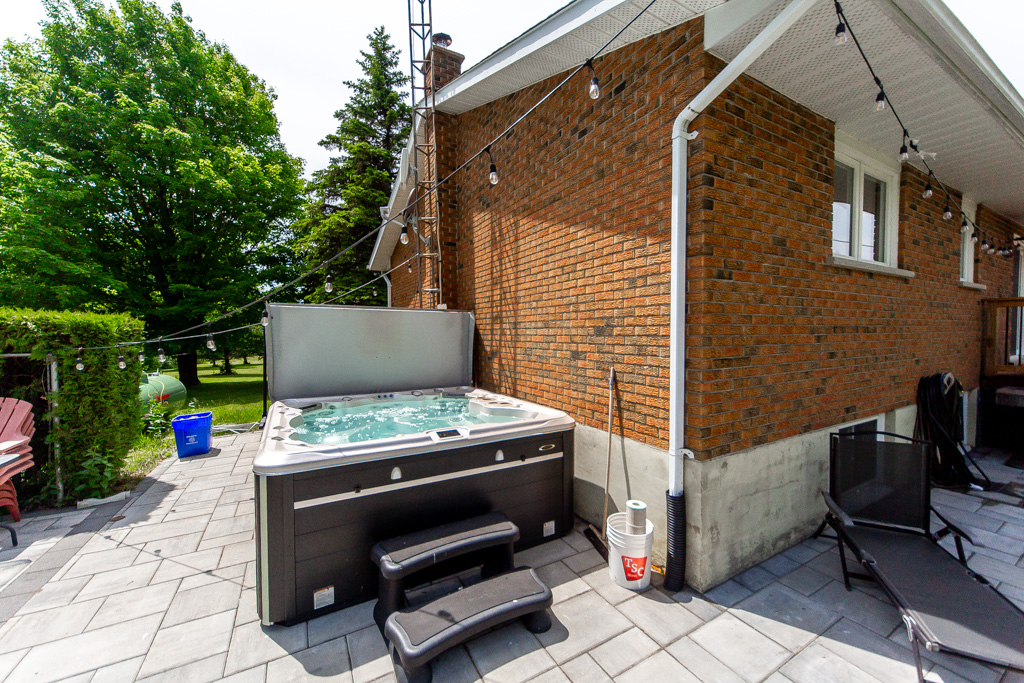 3683-newtonville-rd-clarington-60