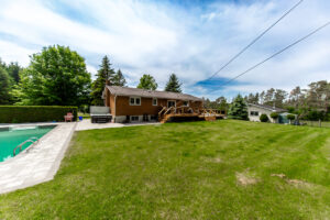 3683-newtonville-rd-clarington-61