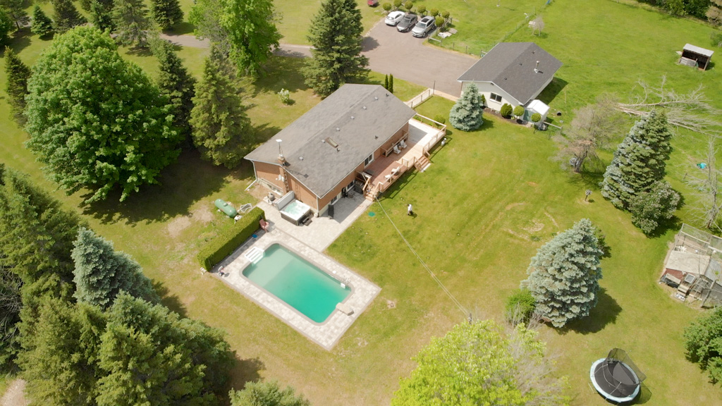3683-newtonville-rd-clarington-62