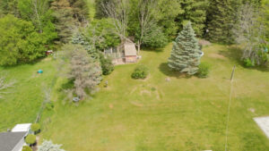 3683-newtonville-rd-clarington-63