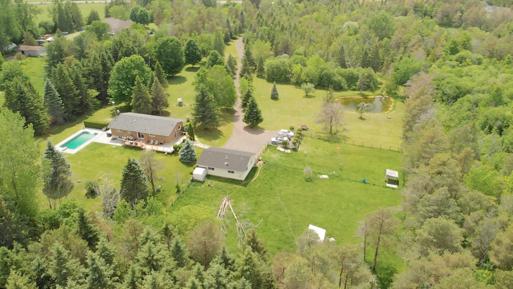 3683-newtonville-rd-clarington-7
