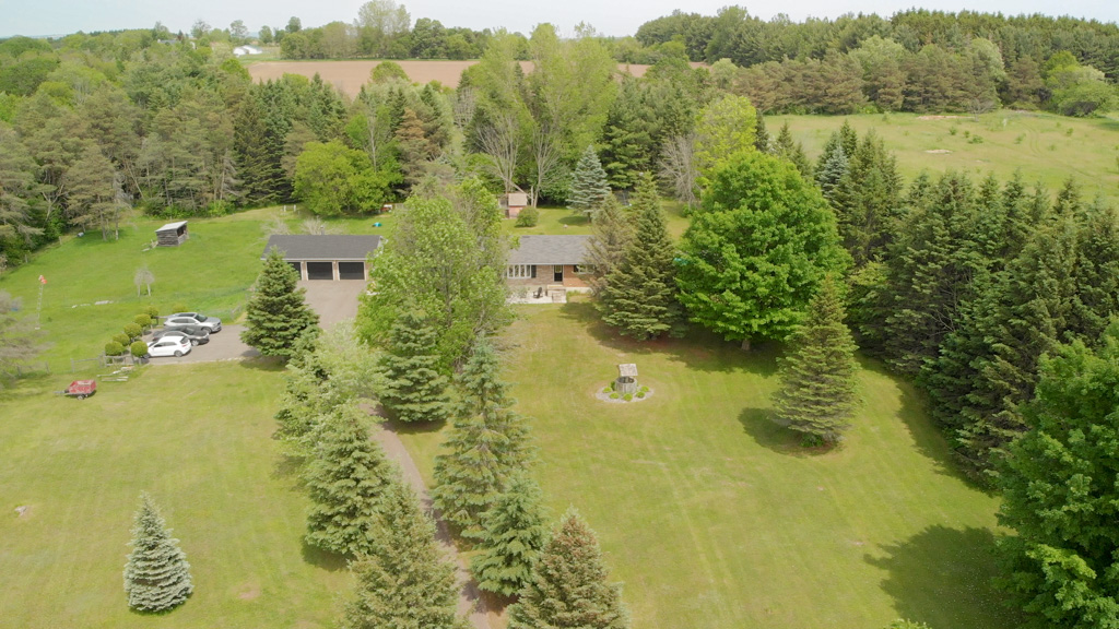 3683-newtonville-rd-clarington-8